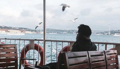 腾讯刘炽平：混元团队正在招聘更多顶尖人才，以补充现有工程团队