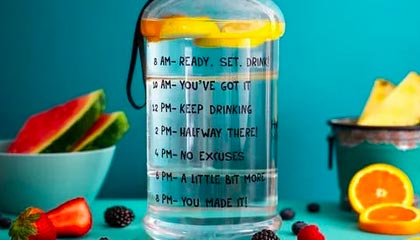 魔视智能递表港交所 国泰君安国际、国信证券(香港)为联席保荐人