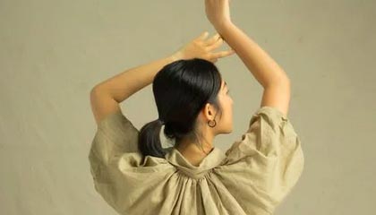 国泰海通招标结果：国泰君安证券广东分公司UPS采购项目采购结果公告