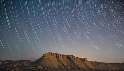 东北证券：首予腾讯音乐-SW(01698)“买入”评级 付费渗透驱动盈利修复