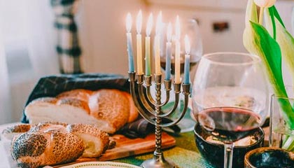 财通证券：维持腾讯控股(00700)“增持”评级 3Q25业绩超预期