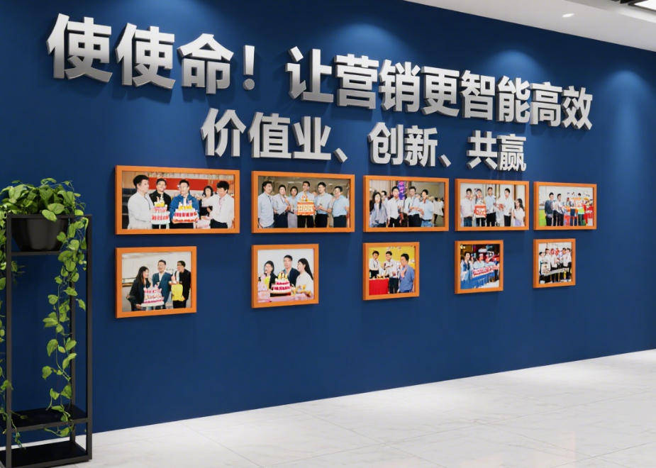 探讨百度推广开户收费，贵阳哪家百度推广开户口碑好？