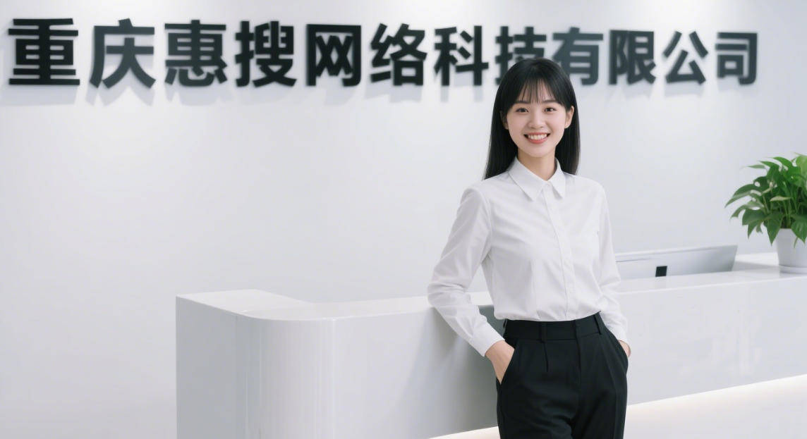 探讨百度推广开户收费，贵阳哪家百度推广开户口碑好？