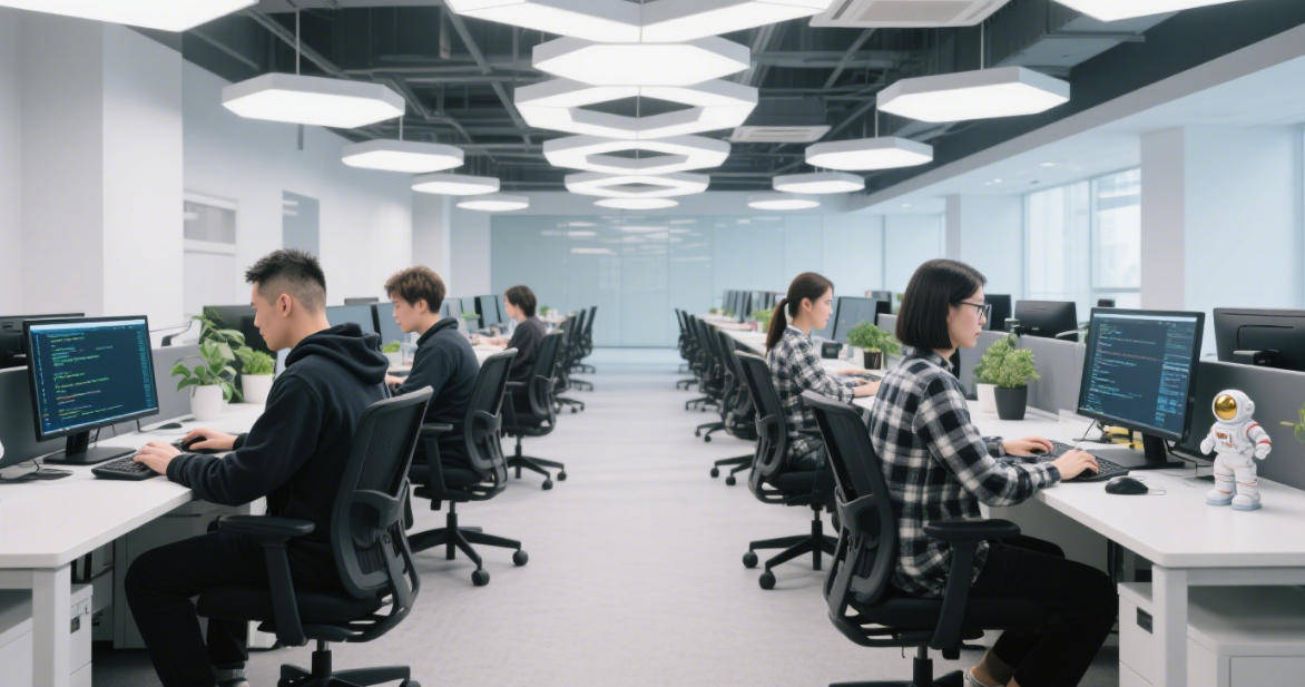 贵阳地区推荐一下百度竞价开户公司，百度推广开户费用多少？