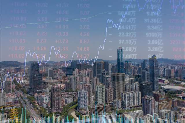 证券公司网上开户推荐哪家？从开户体验、服务能力看选择方向