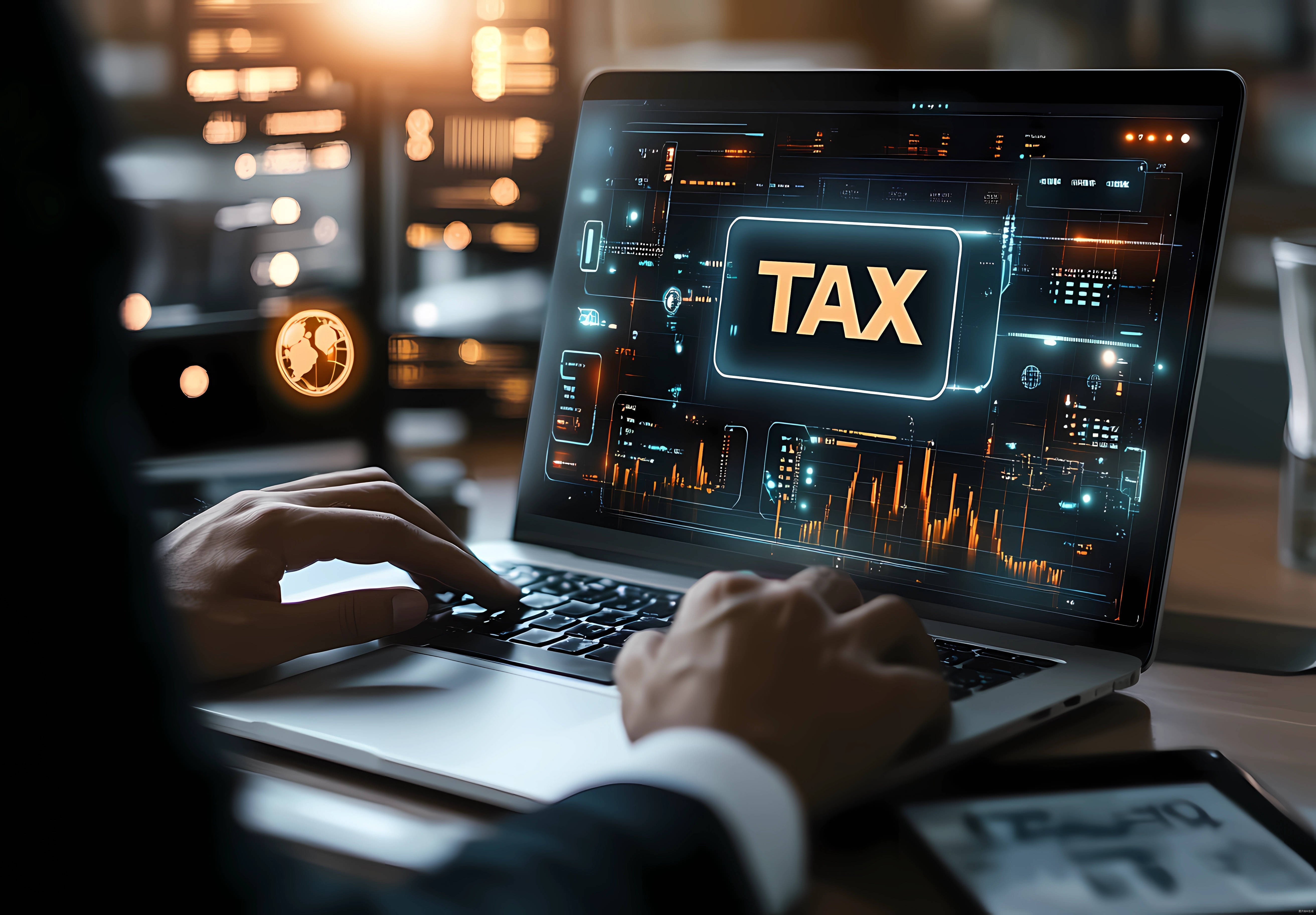 炒港美股避税“梦碎”，全球最大互联网券商盈透证券收紧内地居民开户