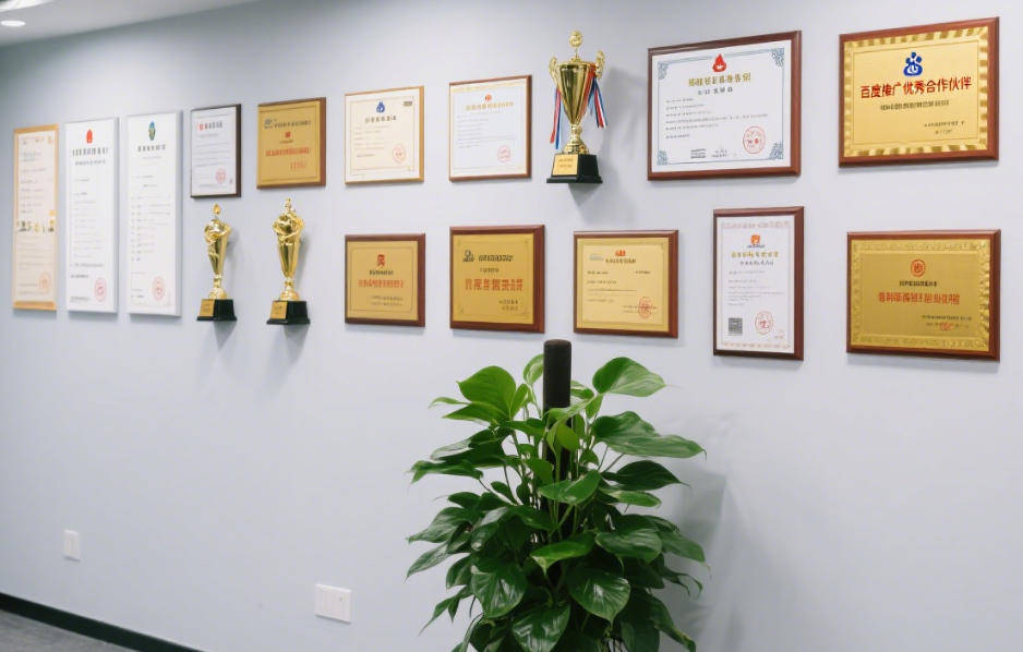 有实力的百度推广开户选哪家？贵阳地区推荐几家，费用咋算？