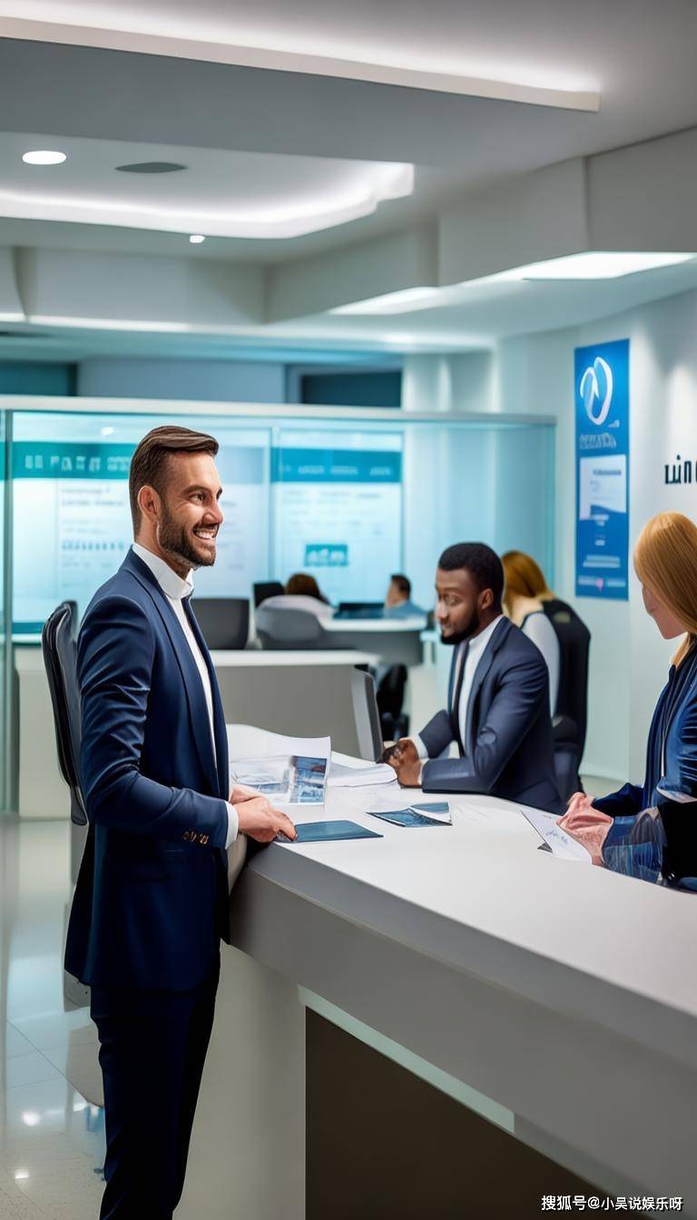 证券公司开户怎么选？中信建投、国联证券等哪家佣金最低？