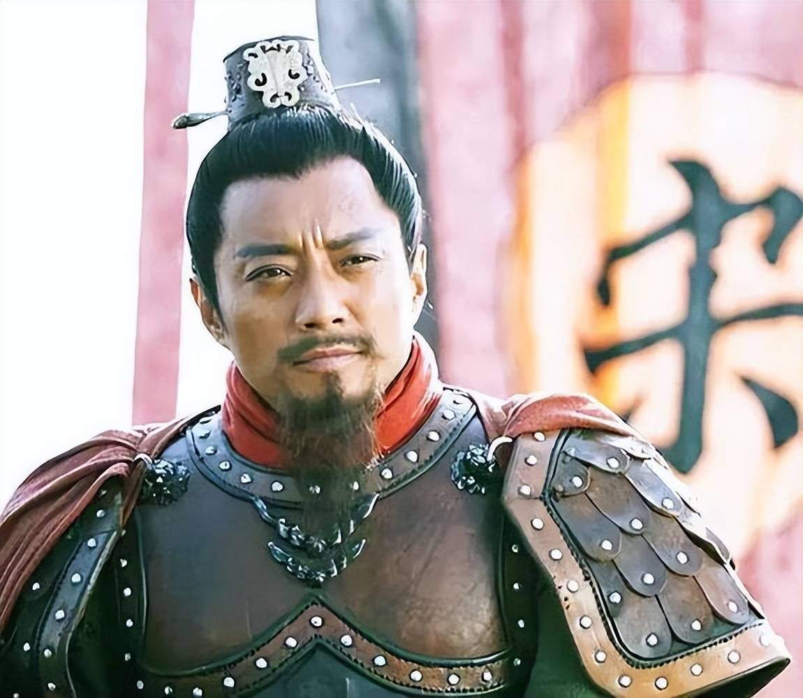 他因看破宋江，借探母之机离开梁山，竟成为水浒结局最好的人