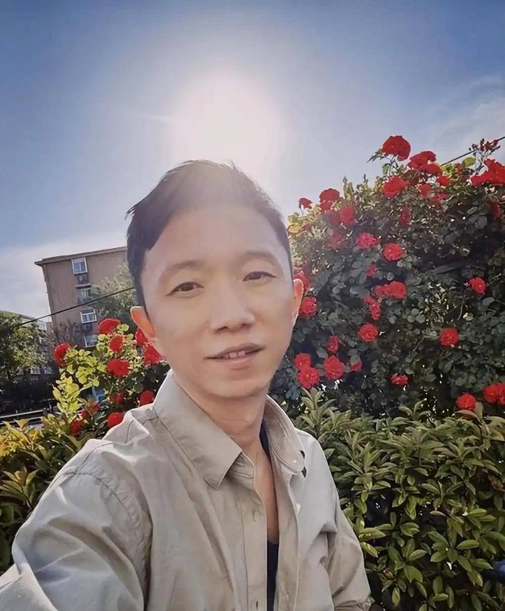 演技炸裂！宋家腾凭《归队》爆红！从配角到主角的逆袭之路，因音乐结缘的恩爱夫妻