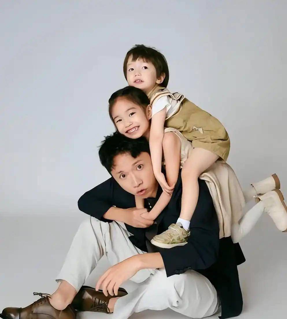 演技炸裂！宋家腾凭《归队》爆红！从配角到主角的逆袭之路，因音乐结缘的恩爱夫妻