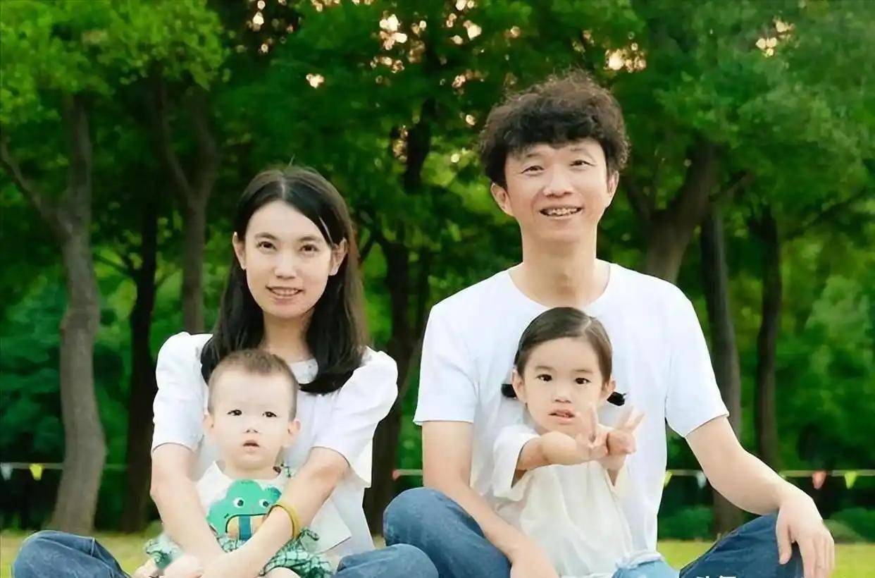 演技炸裂！宋家腾凭《归队》爆红！从配角到主角的逆袭之路，因音乐结缘的恩爱夫妻