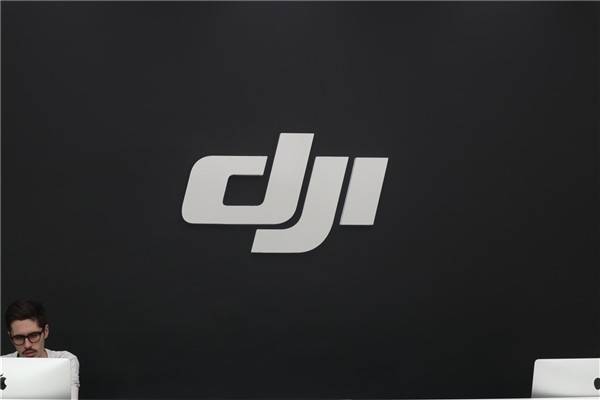 大疆就美列入军工清单案上诉联邦法院