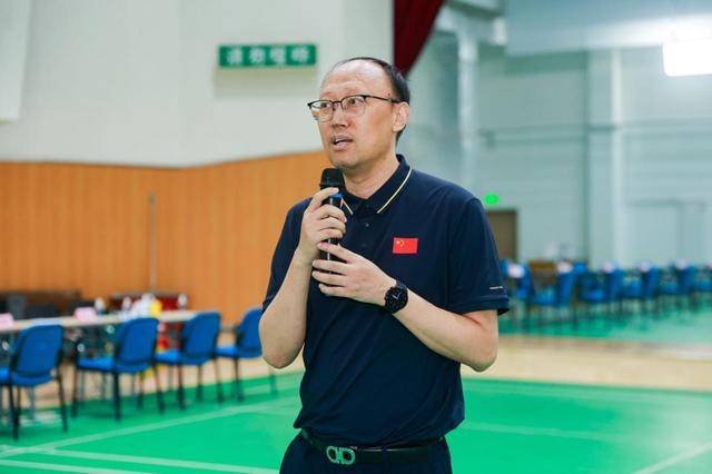 走进国防 服务军工 ——西安交大一附院多学科专家义诊守护军工健康