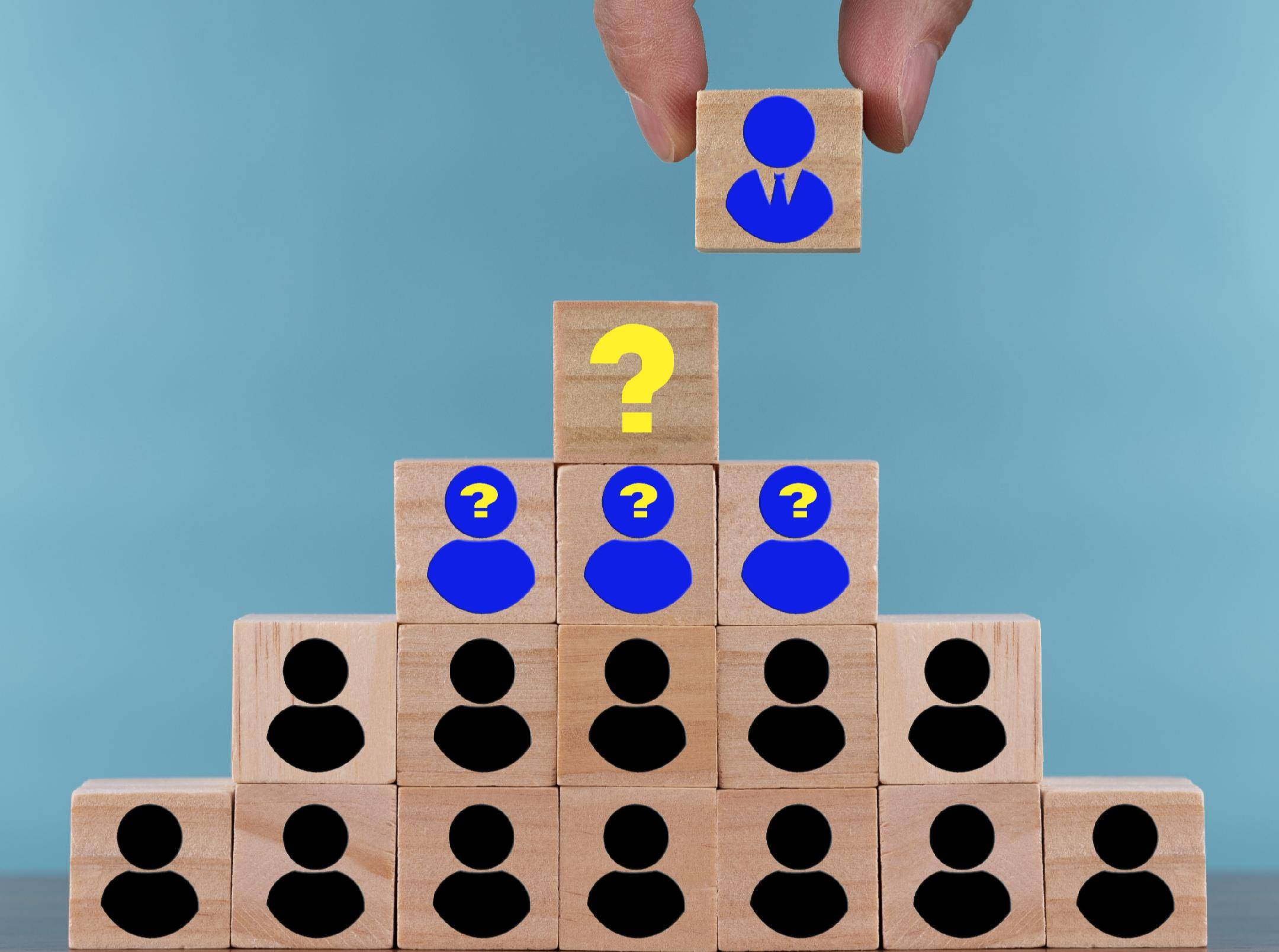 券业老将吴承根退休 “75后”钱文海将掌舵浙商证券