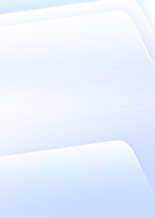 【招聘】辽港集团招聘公告