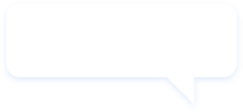 【招聘】辽港集团招聘公告