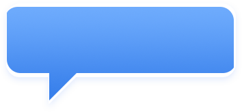 【招聘】辽港集团招聘公告