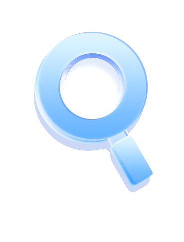 【招聘】辽港集团招聘公告