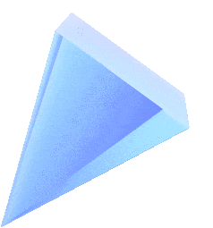 【招聘】辽港集团招聘公告