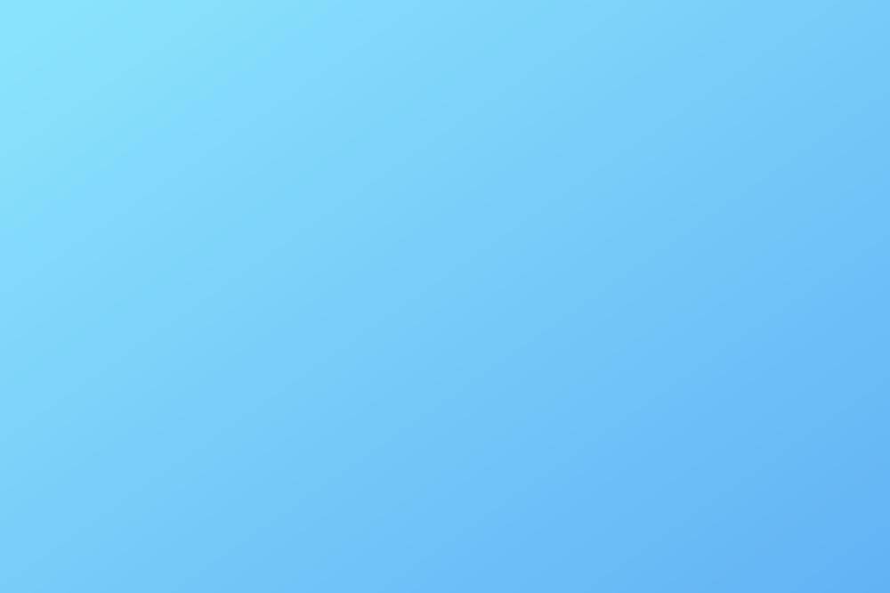 招聘丨现代教育出版社有限公司招聘启事