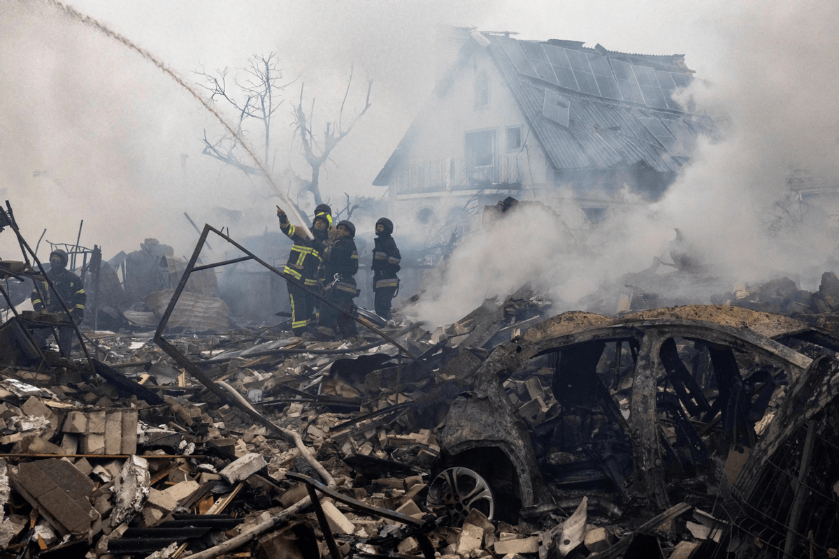 泽连斯基三访白宫,特朗普:不给战斧!俄军抓住机会,猛攻乌军工
