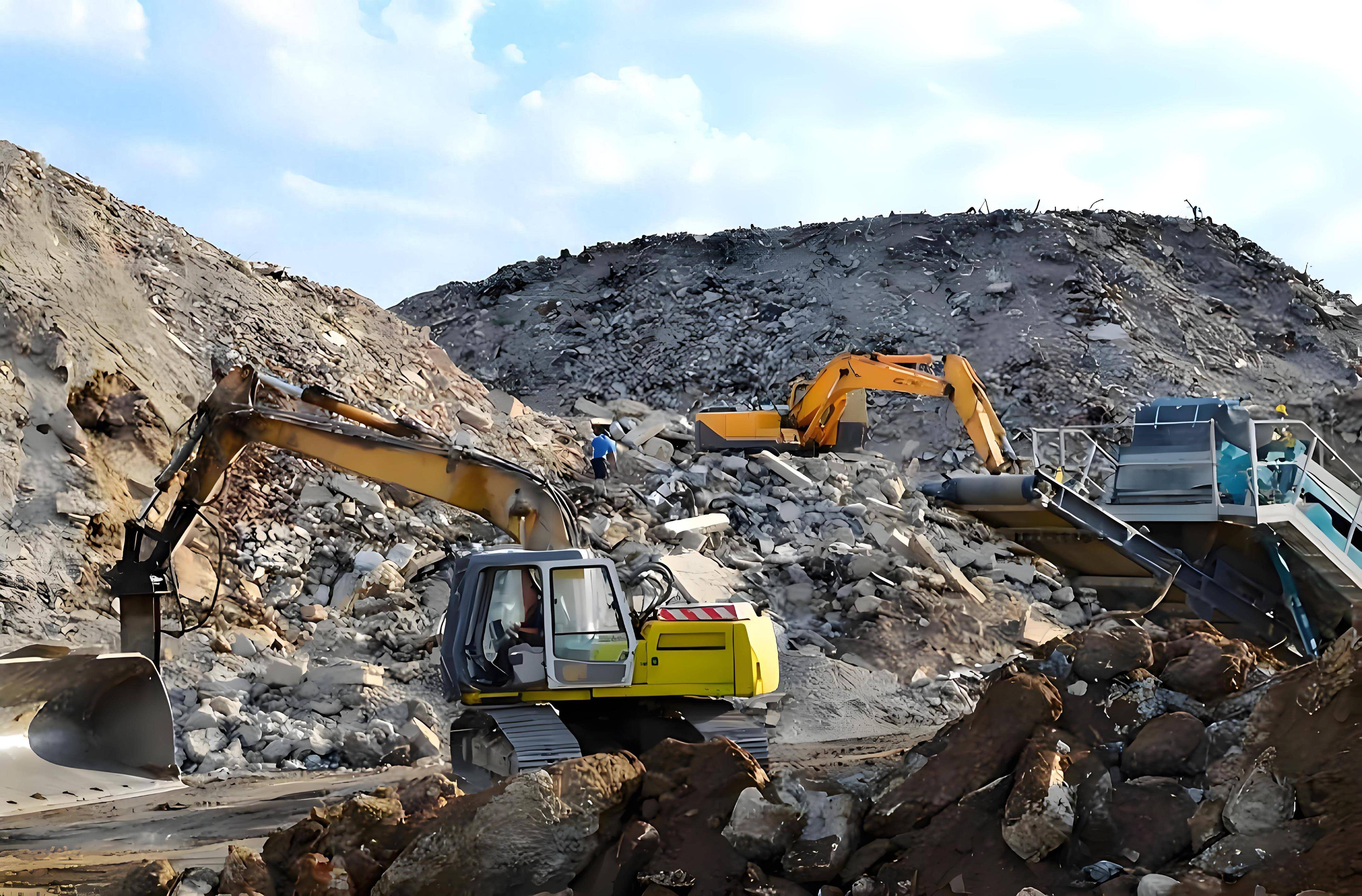 10记重拳打出组合攻势，美军工供应链崩裂在即，北京稳坐钓鱼台