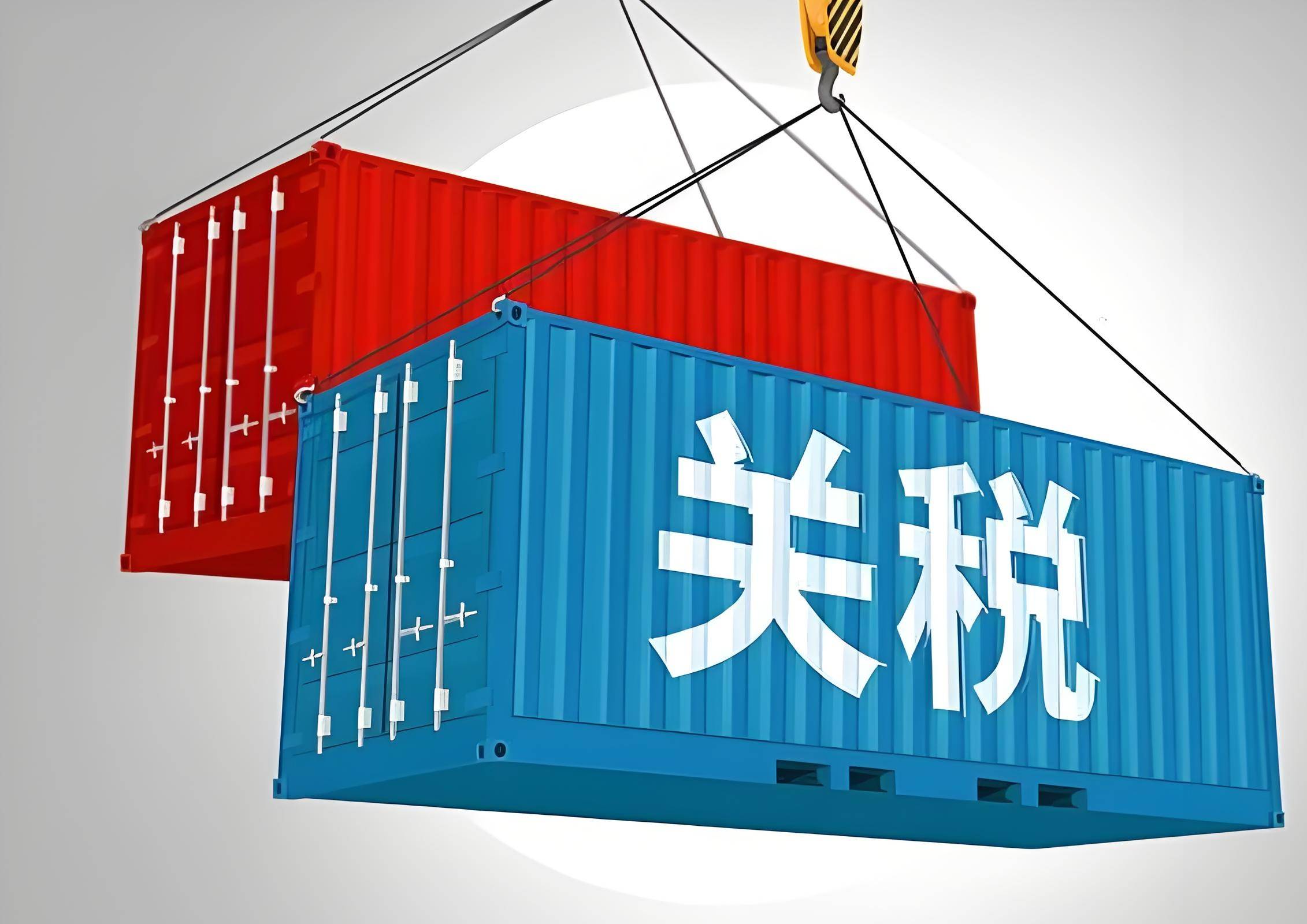 10记重拳打出组合攻势，美军工供应链崩裂在即，北京稳坐钓鱼台