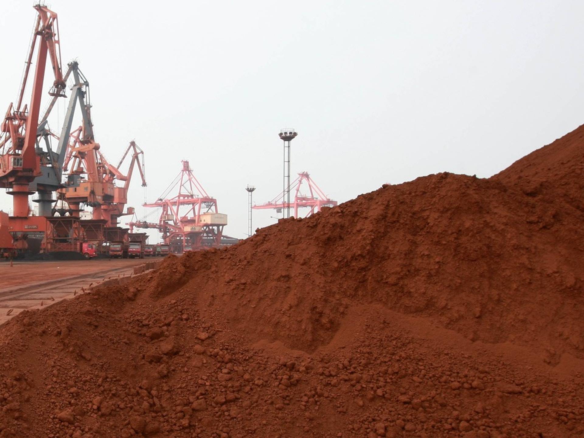 10记重拳打出组合攻势，美军工供应链崩裂在即，北京稳坐钓鱼台