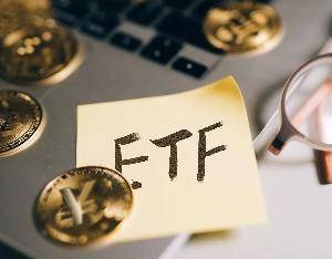 国防军工板块Q4行情可期，军工ETF龙头收涨1.35%