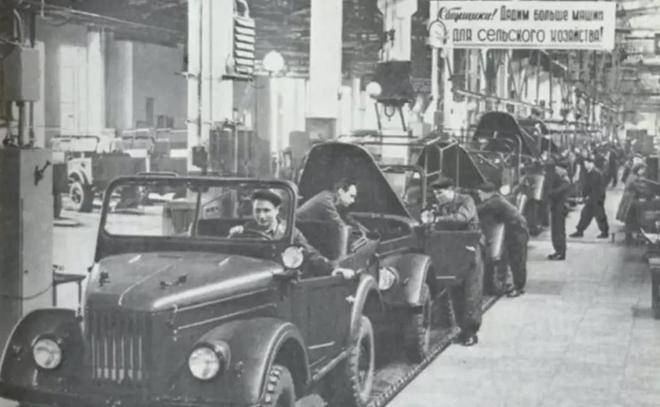 乌克兰曾承担苏联40%的军工任务，为何单飞后，没有成为军工强国