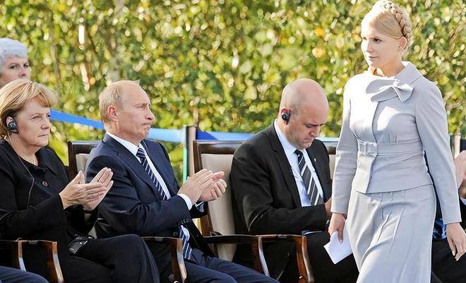 乌克兰曾承担苏联40%的军工任务，为何单飞后，没有成为军工强国