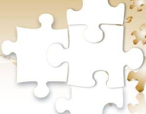 国联资管与民生证券完成资管产品管理人主体切换变更