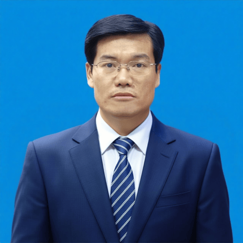 中泰证券杨学东：联合布局手法彰显战略智慧