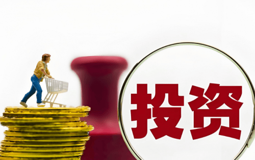 中泰证券杨学东：联合布局手法彰显战略智慧