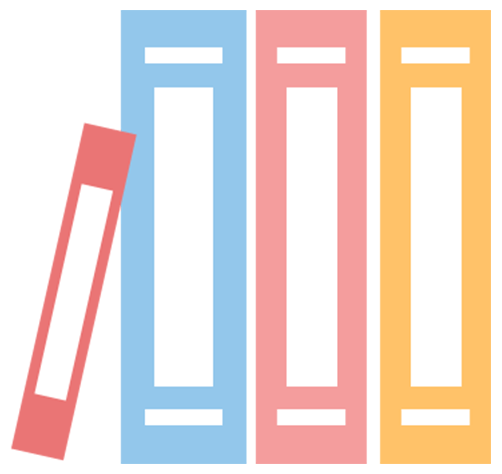 “比课本更生动！”广州师生龙岩研学满载而归~