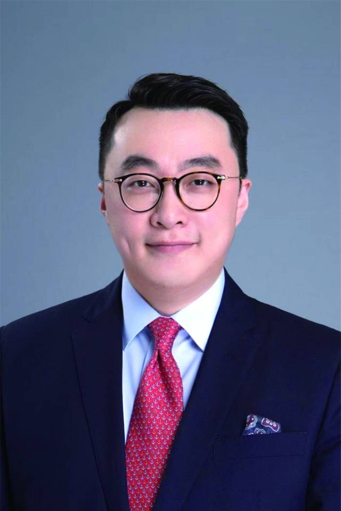 华福证券首席投资官王焕舟：“南向通”扩容为券商 打开跨境配置新通道