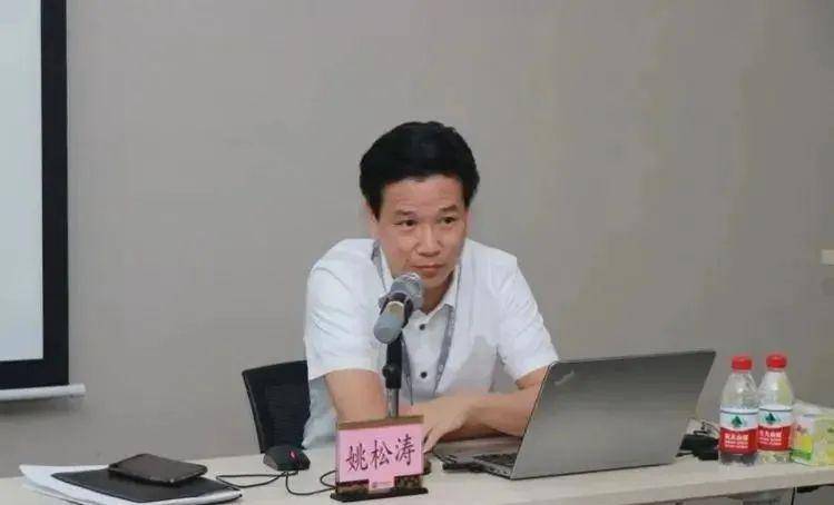 华林证券高管6年6换，净利暴增172%背后一地鸡毛？