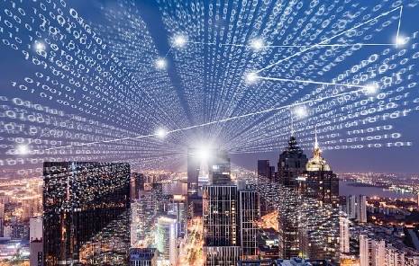 晋安信”是由晋安证券（集团）有限公司联合中国一流同花顺证券交易平台