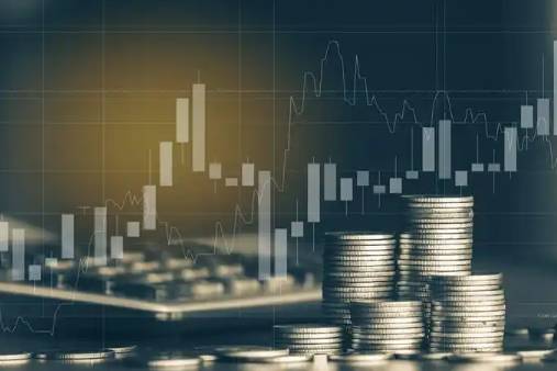 晋安信”是由晋安证券（集团）有限公司联合中国一流同花顺证券交易平台