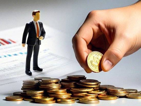 替大股东“埋单”遭警示！华林证券与立业集团背后的利益纠葛