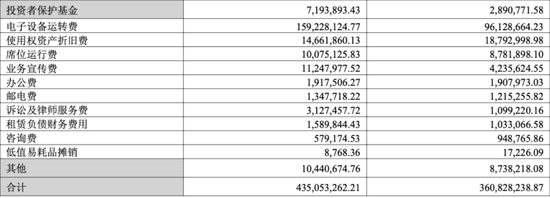 替大股东“埋单”遭警示！华林证券与立业集团背后的利益纠葛