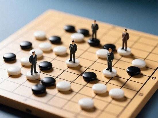 替大股东“埋单”遭警示！华林证券与立业集团背后的利益纠葛