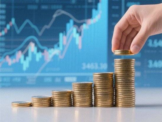 替大股东“埋单”遭警示！华林证券与立业集团背后的利益纠葛