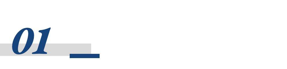 内地巨头竞逐香港保险市场