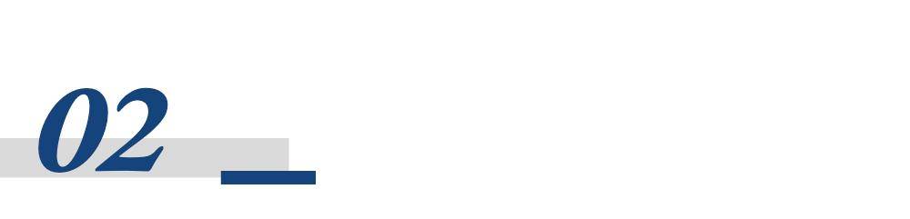 内地巨头竞逐香港保险市场