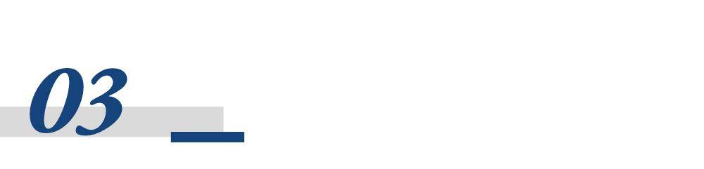 内地巨头竞逐香港保险市场