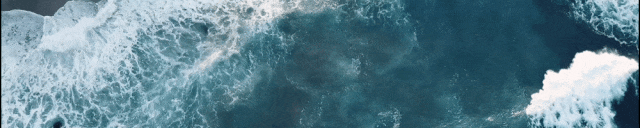 香港麦当劳出售店铺物业，转向轻资产运营