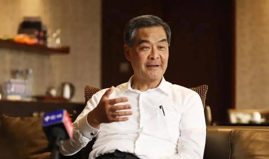 香港这事搞大了！