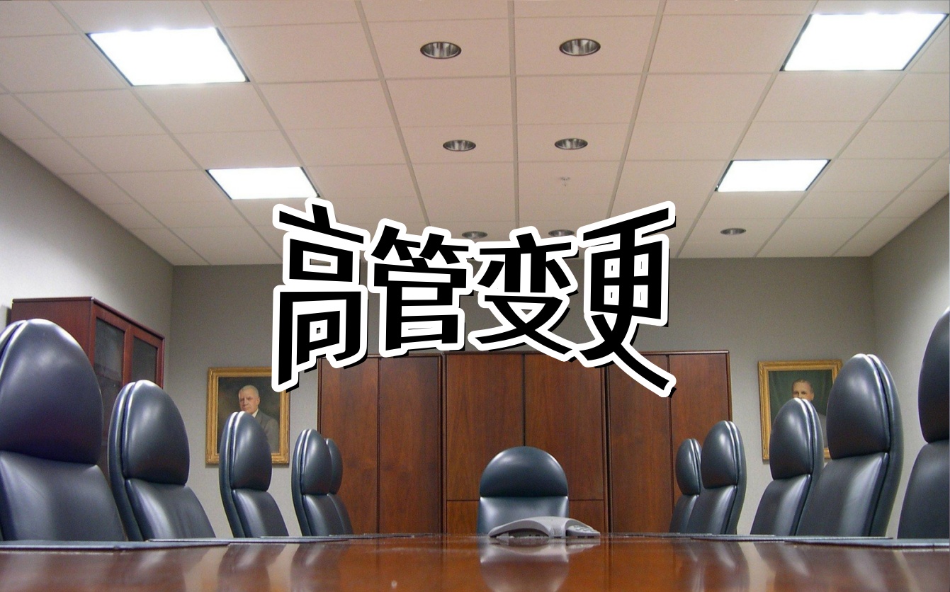 银星能源：公司高级管理人员及证券事务代表延期换届